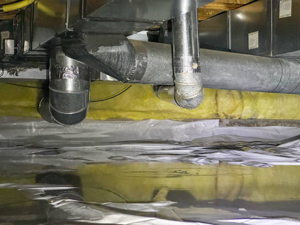 Local water damage restoration in Mountain Road, VA